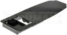 Dorman 924-834 Console Lid Repair Ford 01-02 Explorer Sport Trac04-11 Ranger