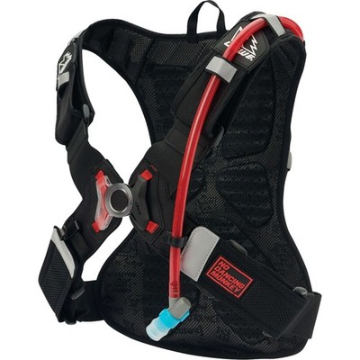 UsWe Raw 4 Elite Hydration Pack - 3.0L V-2043401