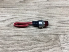 CHELSEA PTO INDICATOR LIGHT #801F129*CO