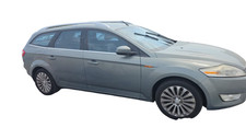 Porte arrière et accessoires Ford MONDEO