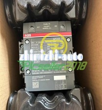 1pc ABB AF205-30-11-13 100-250V50/60Hz contactor 1SFL527002R1311 Fast delivery
