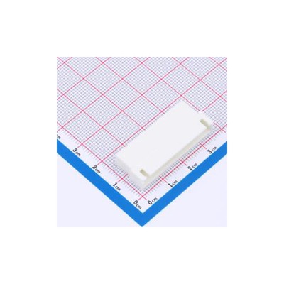 (10Stk.)TJC3-13R P=2.5mm