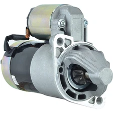 Starter For Hyundai Elantra 1.8L 96 97 98 36100-23100 410-40044