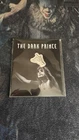 Ozzy Osbourne The Dark Prince 1 Gram .999 Fine Silver Limited Edition Only 2500