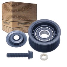 Courroie de distribution Kia CERATO