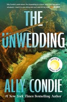 Ally Condie | The Unwedding | Taschenbuch | Englisch (2024) | 337 S.