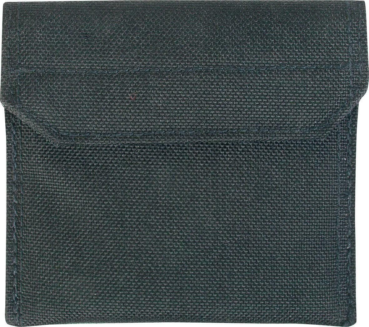 Viper Glove Pouch Black