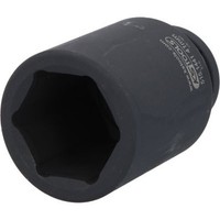 Kraft-Stecknuss KS Tools 515.1441 Chrom-MolybdäNstahl
