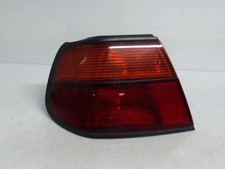 RÜCKLICHT LINKS Nissan Almera (N15) 1996 265550N028