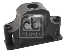 Support moteur Citroen C25