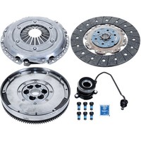 Sachs 2290 601 072 Kupplungssatz