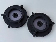 Adaptateur Revox NAB (Revox A 77, B 77, PR 99, A 700) #4