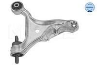 Meyle Querlenker Dreieckslenker 516 050 0032 FüR V70 S60 285 Volvo Aluminium 2 1