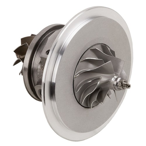 For Saab 9-5 1999 2000 2001 2002 2003 2004 2005 Turbocharger Turbo CHRA DAC