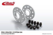 Spurverbreiterung Eibach Pro-Spacer S90-6-20-041-N M14x1,5 für FORD TRANSIT V362