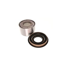 Roulement de roue Nissan PICK-UP