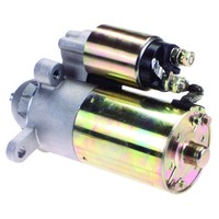 Anlasser Starter WAI 3261N FüR DAW DBW Cougar GBP Mondeo GAL BNP Ford Escort 12V