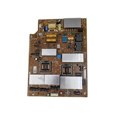 147461411, 1-474-614-11 Sony Power Supply, APDP-331A1, 2955020406, XBR-65X900C,