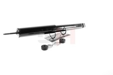 Amortisseur Jeep WRANGLER