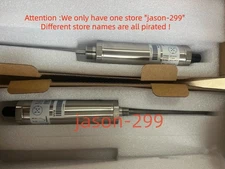 1PC 2010-3117-136 Via DHL or Fedex