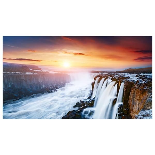 PROMOZIONE Samsung VH55C-E 55P 1920X1080 700CD/M2 Cod. LH55VHCRBGBXEN