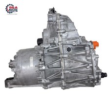 Tesla Model 3 Rwd Standard 3du 17-23 Rear Drive Unit Engine Electric Motor 90k Tesla Model 3 Rwd Standard 3du 17-23 Rear Drive Unit Engine Electric Motor 90k