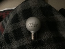 WL-A-7079B-24,grimes Nav Light Bulbs,2 Bulbs