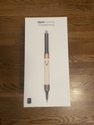 Dyson Airwrap Multi Styler Complete (HS05) — photo 1