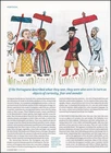 THE FIRST GLOBAL EMPIRE; HOW THE PORTUGUESE CREATED GLOBALISATION IN THE 15TH CE