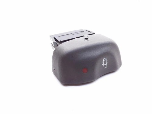 RENAULT SCÉNIC I JA0/1 Zentralverriegelungsschalter 432969B 1.90 20624182