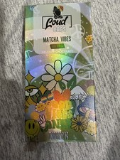  Br New Matcha Magical Shrumm Belgium chocola...