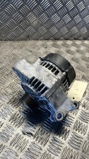Alternateur Ford FOCUS