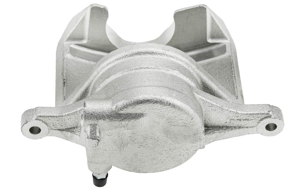NTY Brake Caliper HZP-TY-071 For Toyota Front Axle Left Reinforced New - Image 7