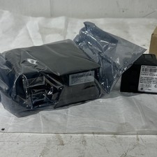 Emerson kj3241x1-ba1 interface module 12p2506...