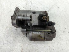 2018-2022 Toyota Camry Car Starter Motor Solenoid Oem ERRYJ