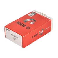 Kurbelwellenlagersatz Glyco H1379/5 STD