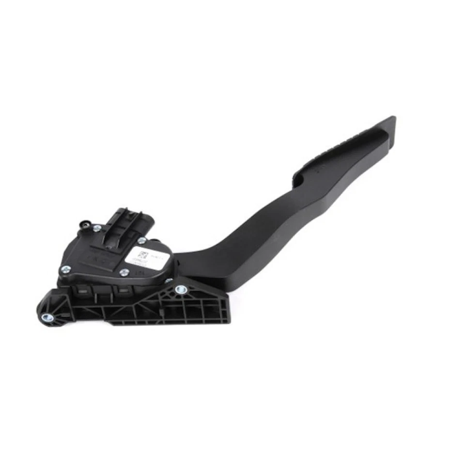 Pedal acelerador ACDelco genuino para Saturn Vue 2008 2009 2010 | Para 20784691 Foto 2 de 4