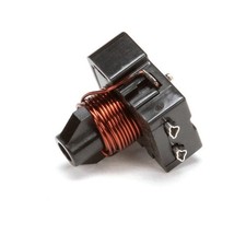 Beverage-Air BeverageAir 302702A Relay