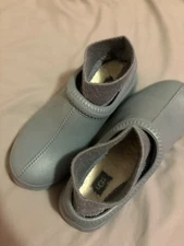 UGG Tasman x Women's Waterproof Slip-On Clog Rain Boots 