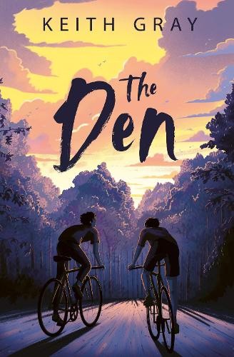 Den - Image 6
