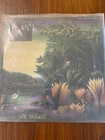 Fleetwood Mac Tango In The Night New Vinyl LP1987