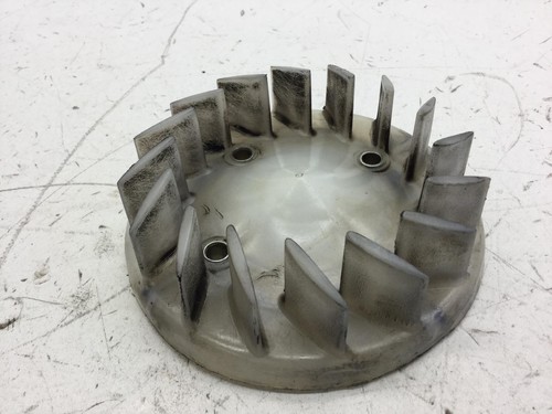 KÜHLERLÜFTER KYMCO SUPER 8 4T 50 2013 U71000