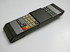 Original Nokia IRM 1 remote control, 2-year w...