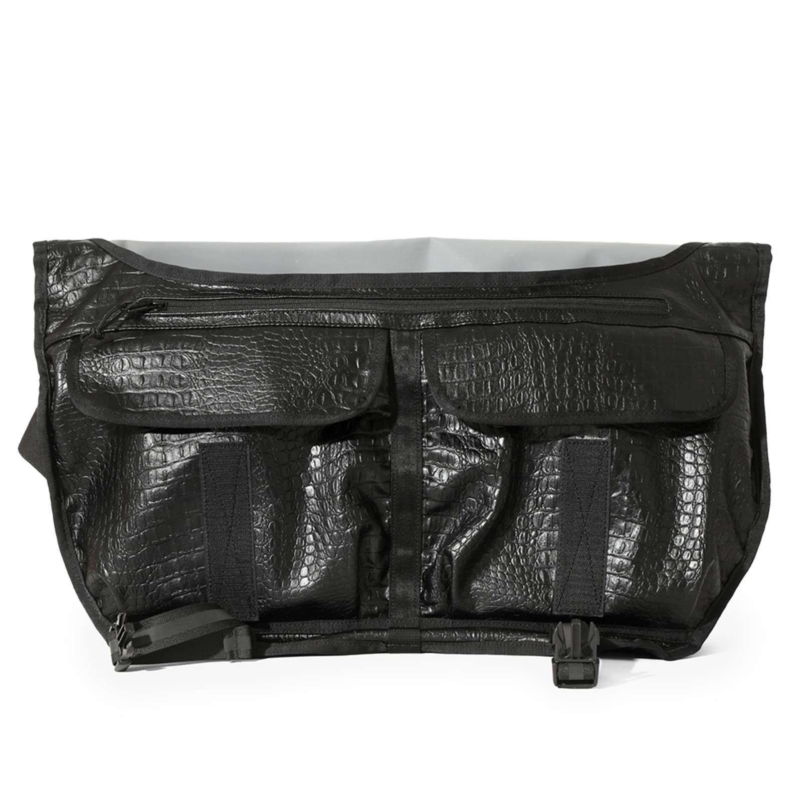 Chrome Industries Citizen 24L Messenger EG Edition Bag (All Colors) NEW! ✨