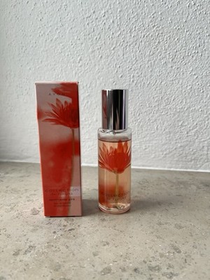 AVON Collection de Fleurs sentimental pink EDT for Women 30ml Neu OVP