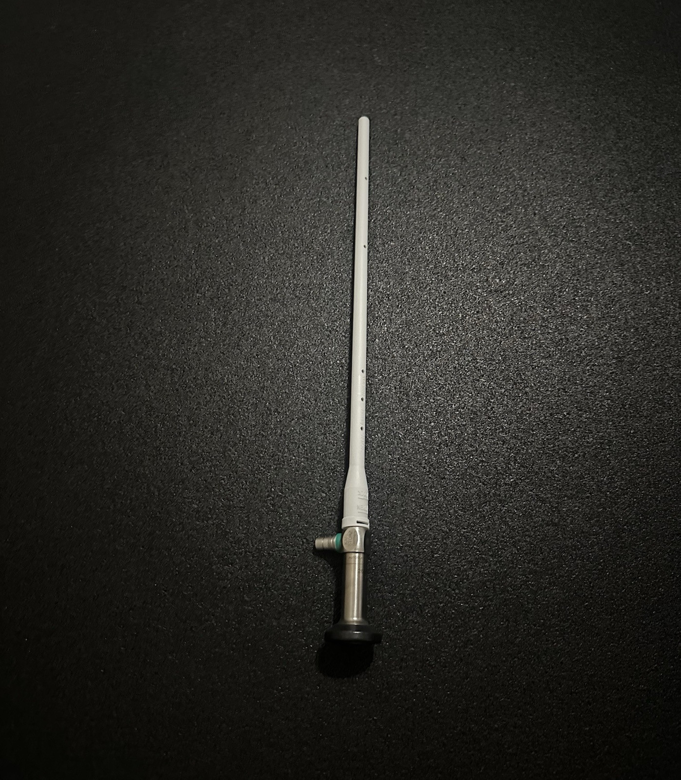 Karl Storz 26046AA Laparoscope
