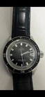 Omega Seamaster 60 166.062 (aka Big Crown)