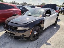 2021 Dodge Charger 5.7l Engine Motor Oem 62k Miles - Lkq459356388 2021 Dodge Charger 5.7l Engine Motor Oem 62k Miles - Lkq459356388