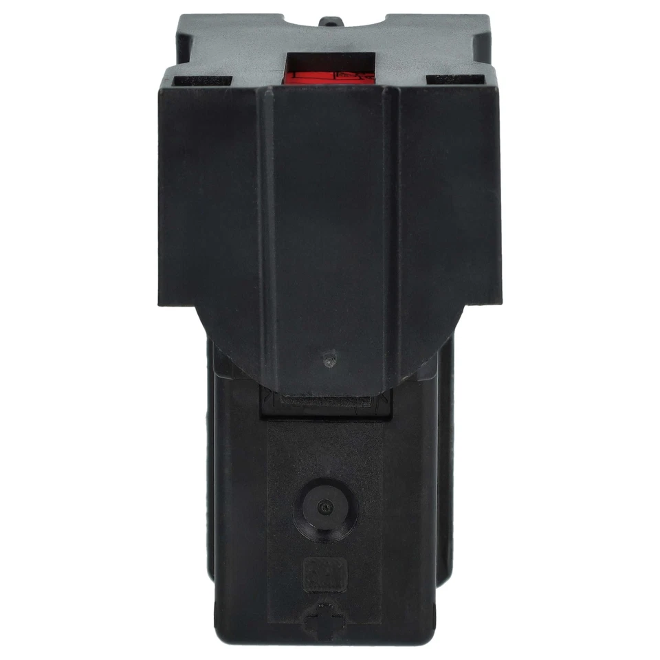 Druckerpatrone Cyan/Magenta/Yellow 18ml für Lexmark X7675 X9350 X9575 Z1520 - Bild 2 von 4