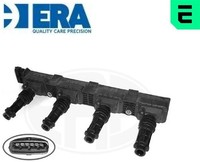 ERA 880080A ZüNdspule ZüNdmodul FüR Opel